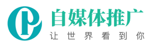 【3D吧】天牛3D图库_正版49图库汇总_118图库_王中王图库、246天天彩吧图库下载、494949彩报-3D开奖查询2025